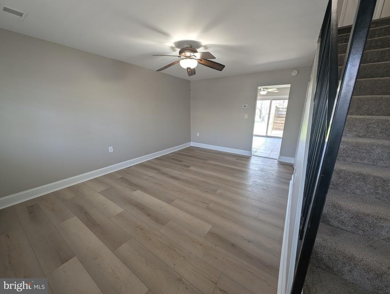 8435 Norwood Dr - Photo 2 of 37