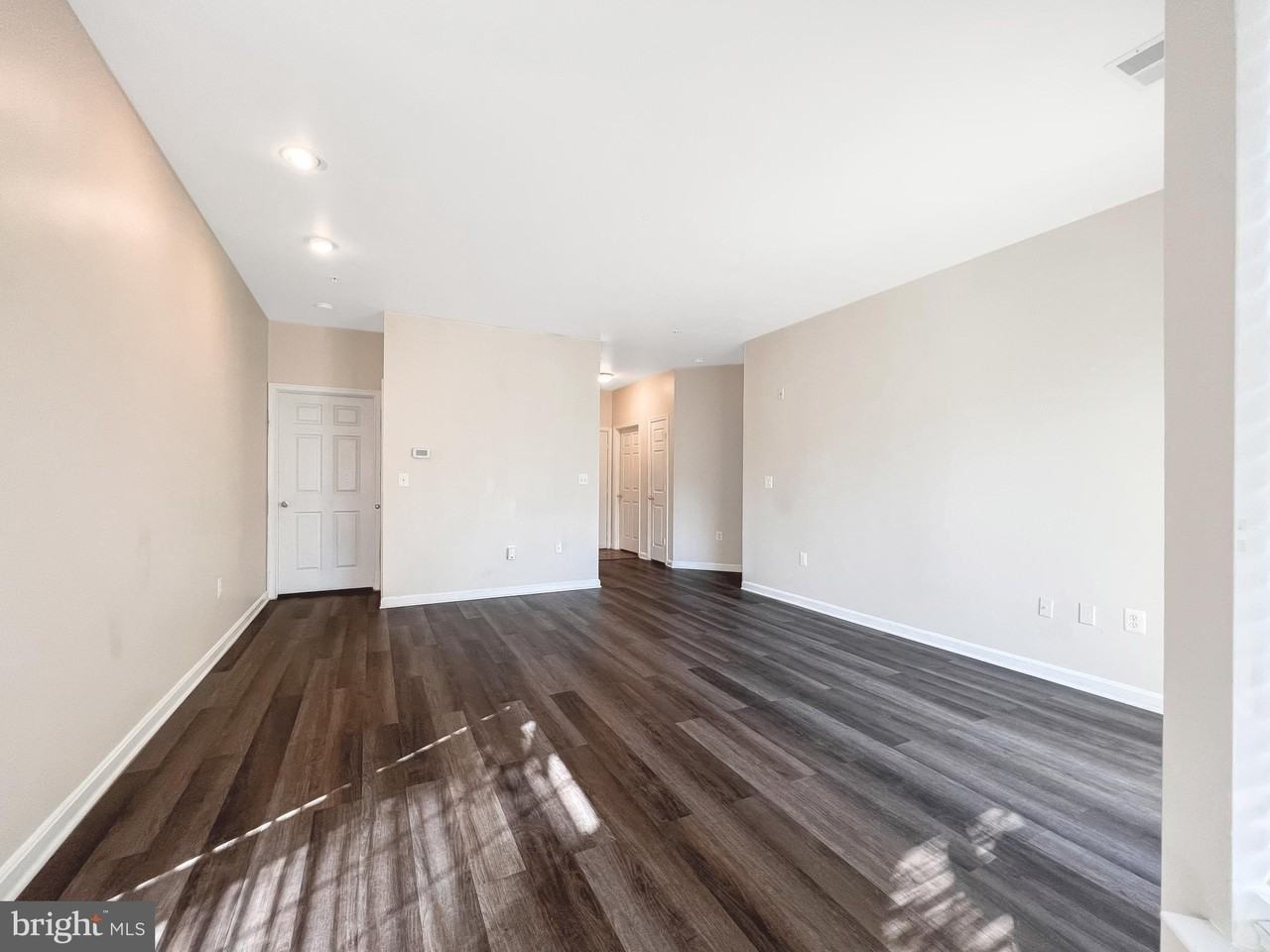 3511 Piney Woods Pl #C104 - Photo 2 of 30