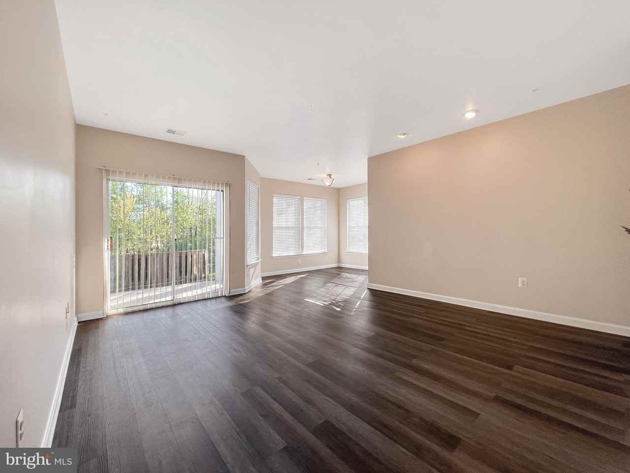 3511 Piney Woods Pl #C104 - Photo 3 of 30