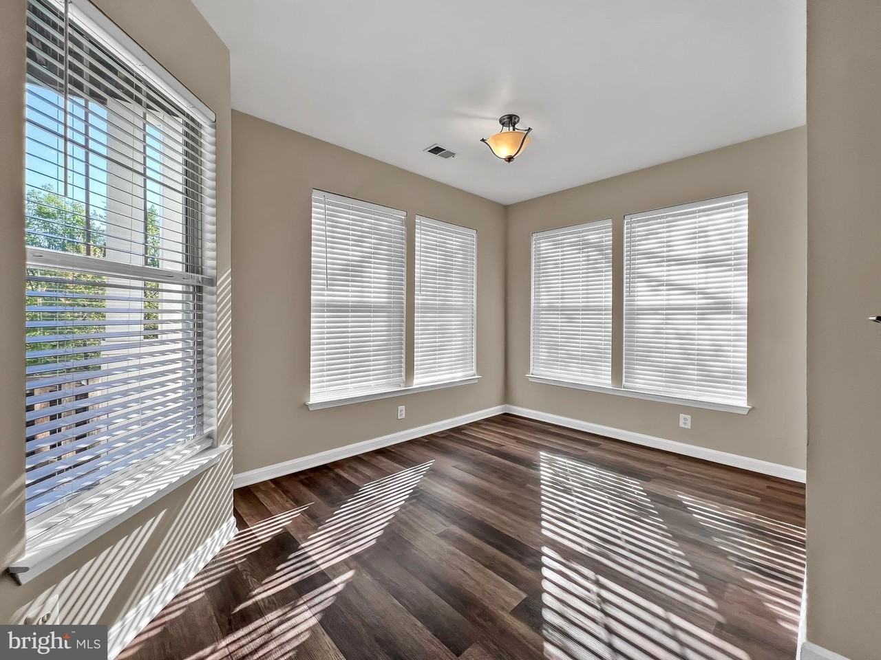 3511 Piney Woods Pl #C104 - Photo 5 of 30