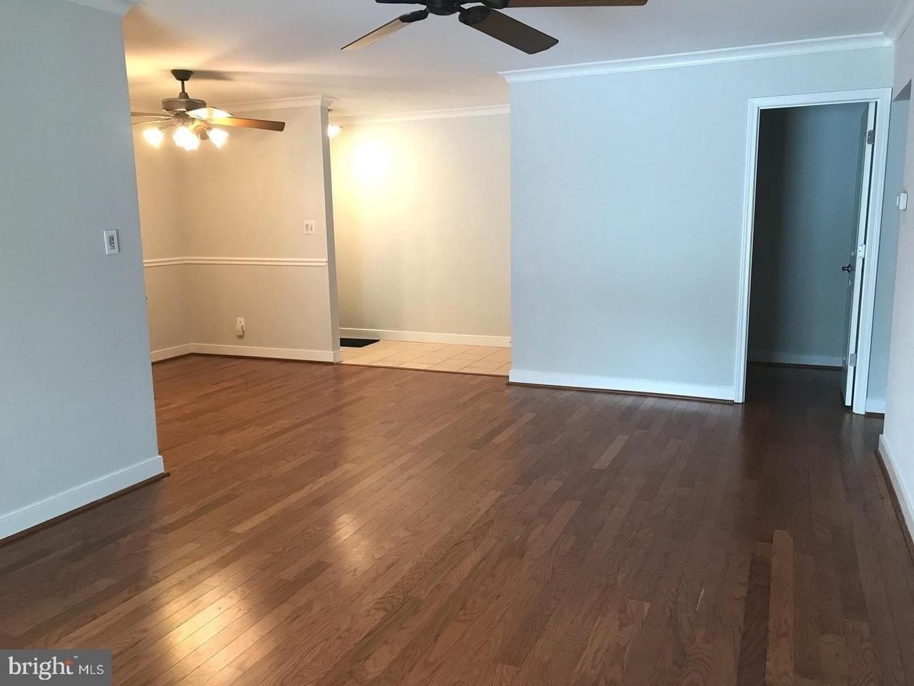 1225 Gemini Dr Apt B - Photo 4 of 7