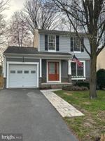 featured image of 932 12th St