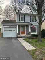 932 12th St - Photo 1 of 1