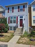 8724 Pine Meadows Dr - Photo 1 of 1