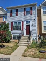 8724 Pine Meadows Dr - Photo 1 of 1