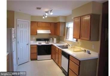 8724 Pine Meadows Dr - Photo 2 of 9