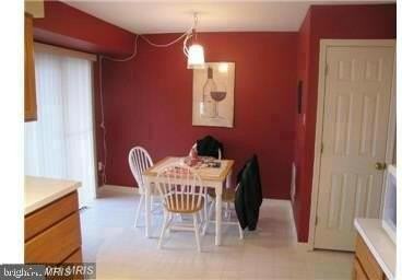 8724 Pine Meadows Dr - Photo 3 of 9