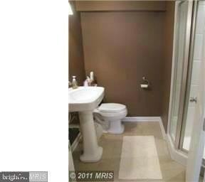 8724 Pine Meadows Dr - Photo 5 of 9