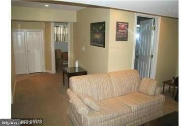 8724 Pine Meadows Dr - Photo 6 of 9