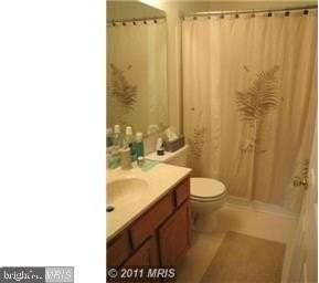 8724 Pine Meadows Dr - Photo 7 of 9