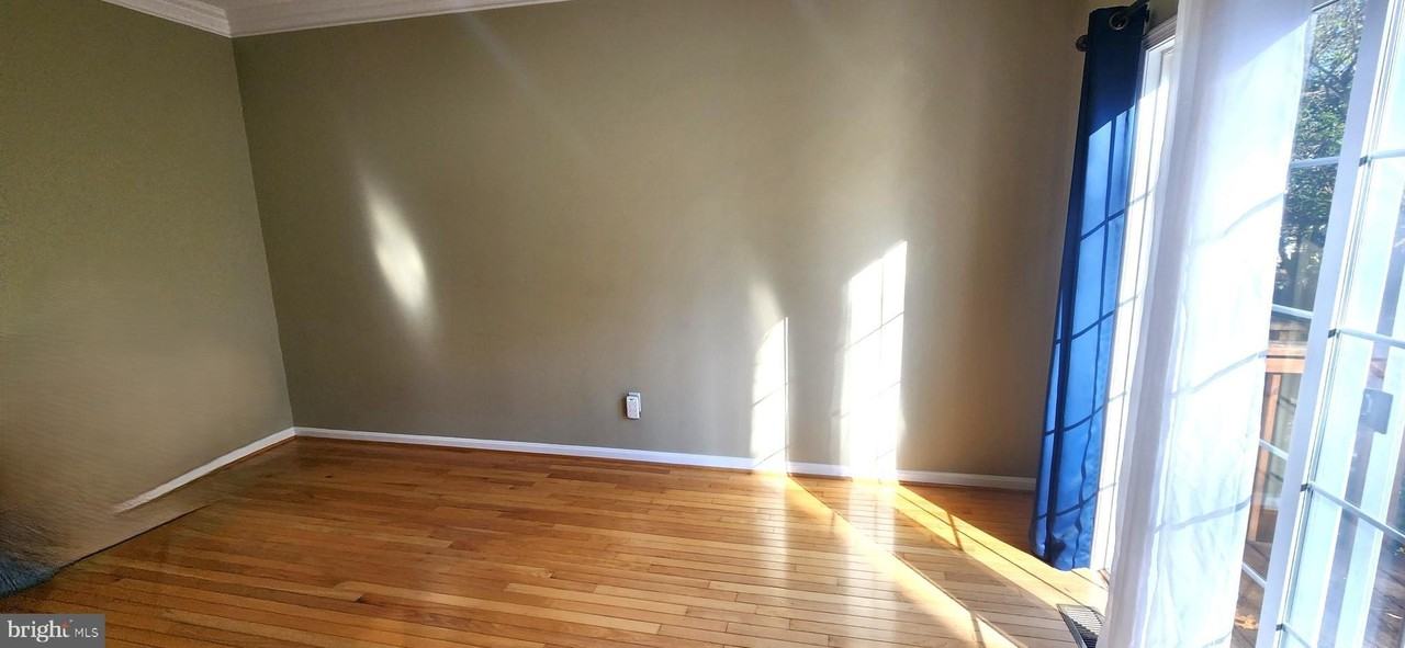 223 Wintergull Ln - Photo 5 of 35