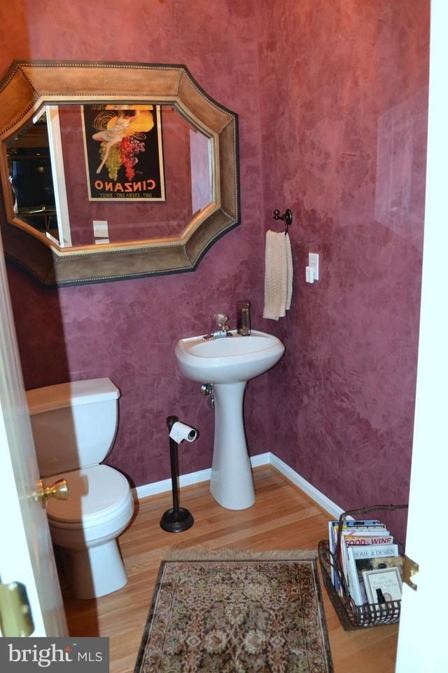 223 Wintergull Ln - Photo 7 of 35