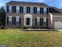 8002 Middlebury Dr - Photo 1 of 1