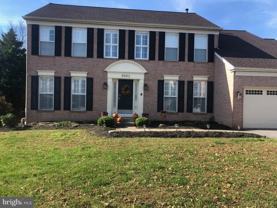 8002 Middlebury Dr - Photo 1 of 1