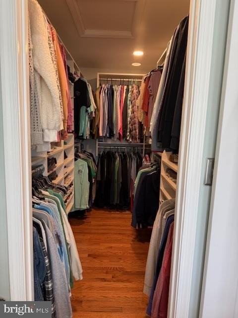 8002 Middlebury Dr - Photo 6 of 43