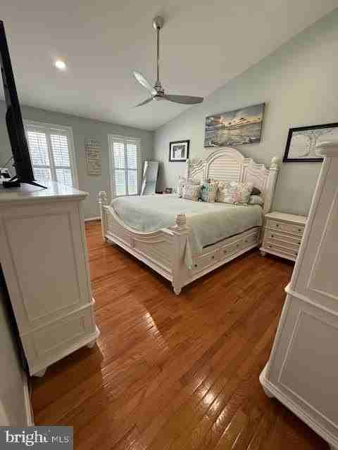 8002 Middlebury Dr - Photo 7 of 43