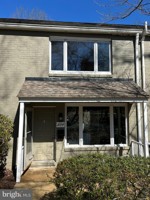 featured image of 1004 Dreams Landing Way