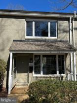 1004 Dreams Landing Way - Photo 1 of 1