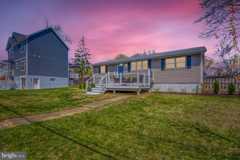 1715 Tacoma Rd - Photo 1 of 1