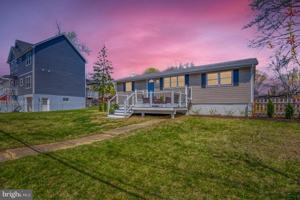 featured image of 1715 Tacoma Rd