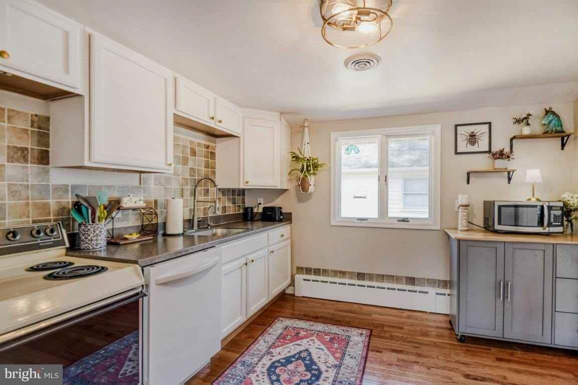 1715 Tacoma Rd - Photo 6 of 32