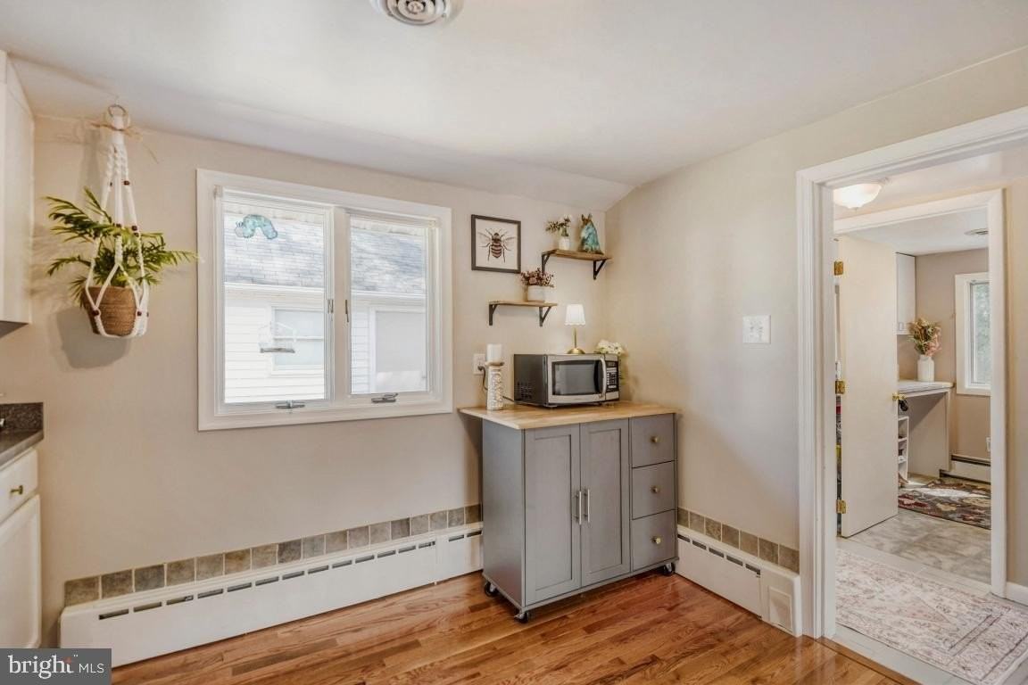 1715 Tacoma Rd - Photo 7 of 32