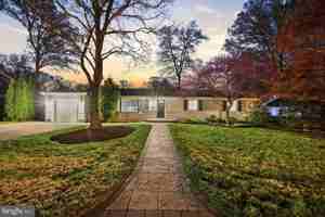 featured image of 808 Cottonwood Dr