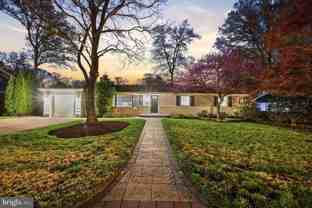 808 Cottonwood Dr - Photo 1 of 1