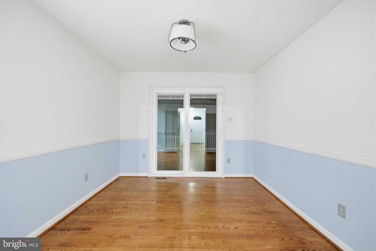 808 Cottonwood Dr - Photo 5 of 48