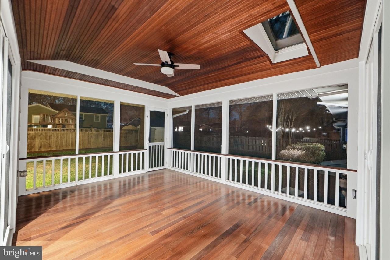 808 Cottonwood Dr - Photo 6 of 48