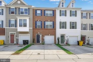 8409 Wood Thrush Way - Photo 1 of 1