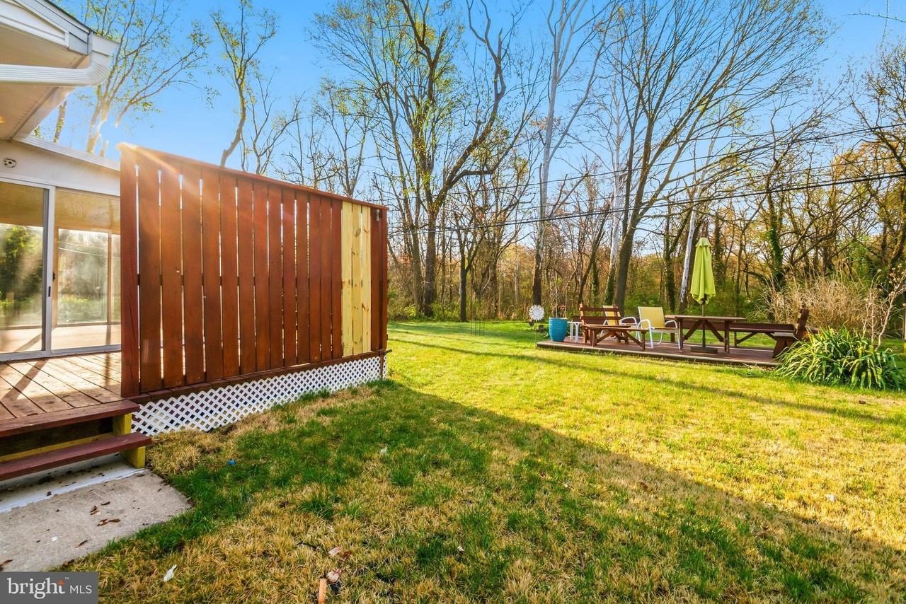 1909 Pagham Rd - Photo 3 of 25