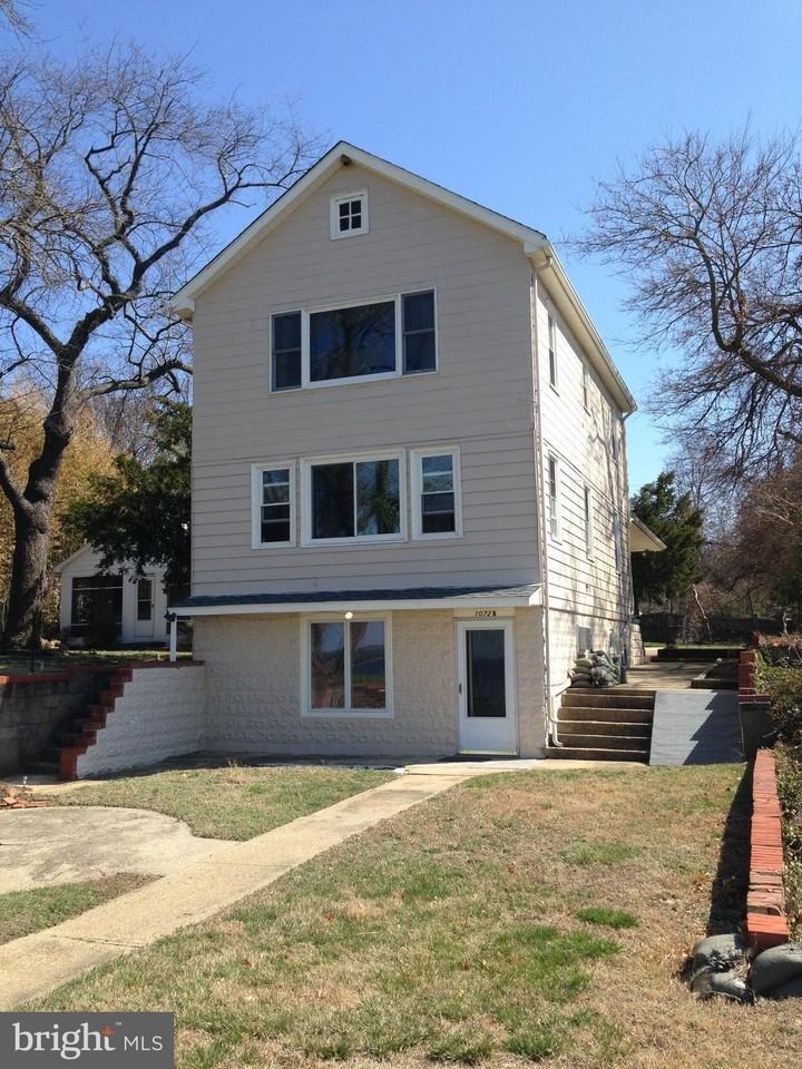 1072 RIVER BAY ROAD unit: Basement - Photo 2 of 11