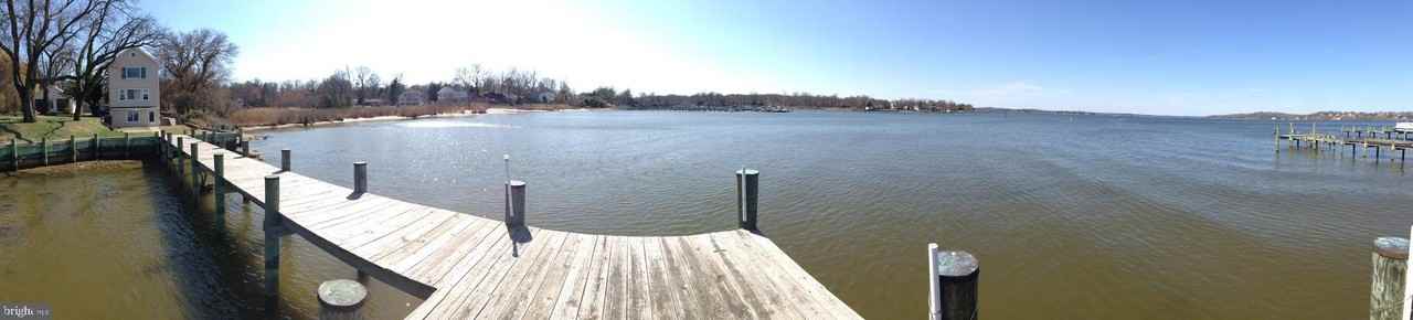 1072 RIVER BAY ROAD unit: Basement - Photo 3 of 11