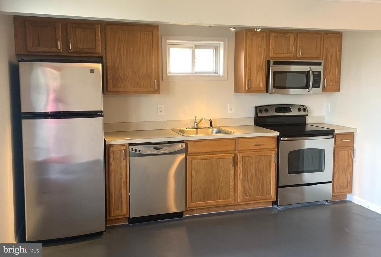 1072 RIVER BAY ROAD unit: Basement - Photo 4 of 11