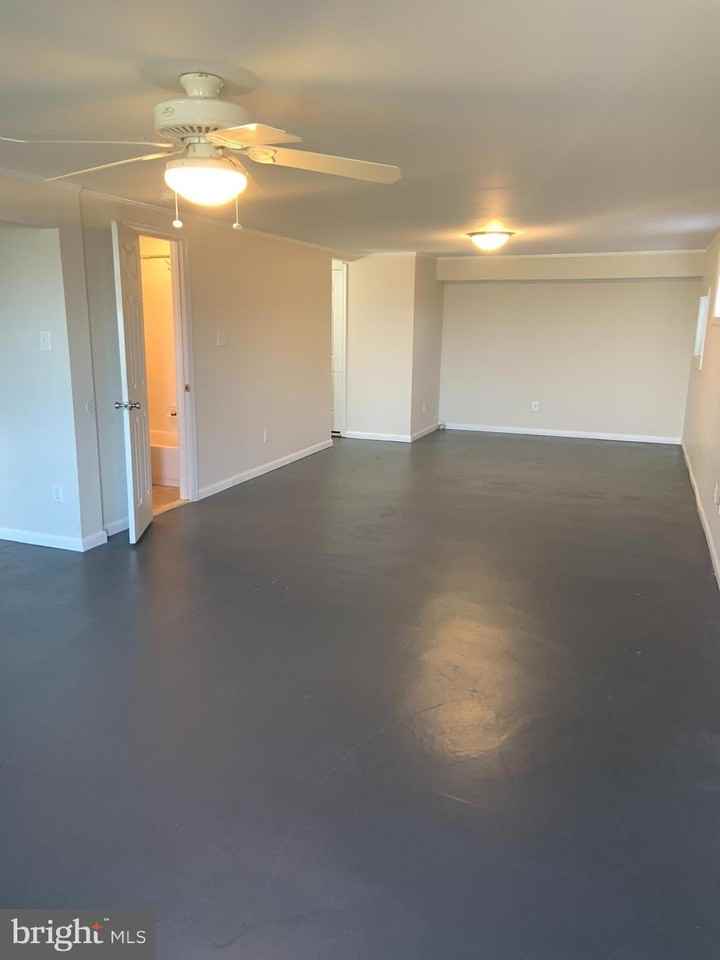 1072 RIVER BAY ROAD unit: Basement - Photo 6 of 11