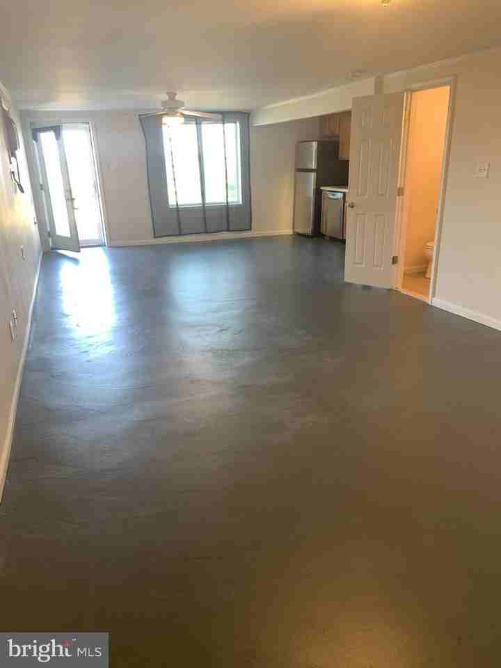 1072 RIVER BAY ROAD unit: Basement - Photo 7 of 11