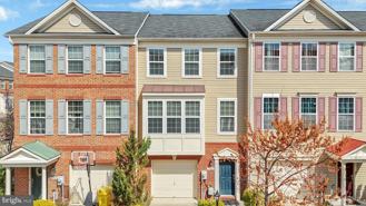 7705 Sentry Ter - Photo 1 of 1