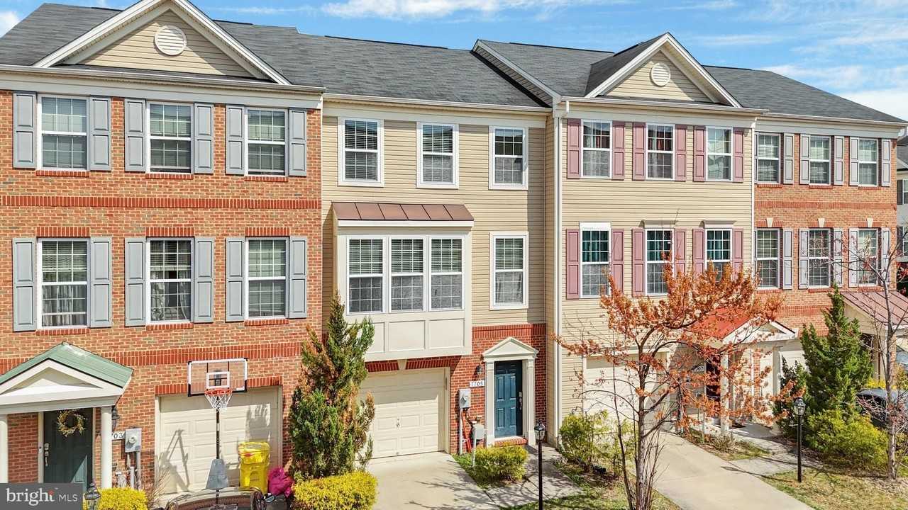 7705 Sentry Ter - Photo 2 of 42