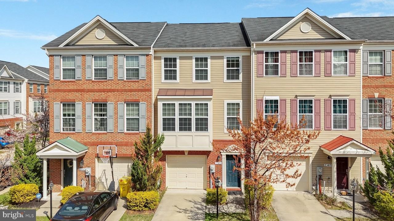 7705 Sentry Ter - Photo 4 of 42