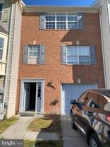 216 Pinecove Ave - Photo 1 of 1