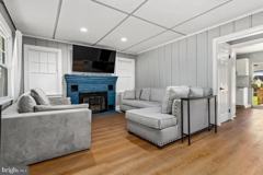 301 Beverley Pl - Photo 1 of 1