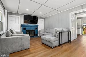 featured image of 301 Beverley Pl