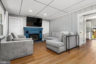 301 Beverley Pl - Photo 1 of 1