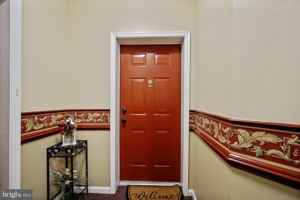 featured image of 2602 Clarion Ct Apt 404