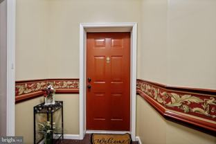 2602 Clarion Ct #404 - Photo 1 of 1