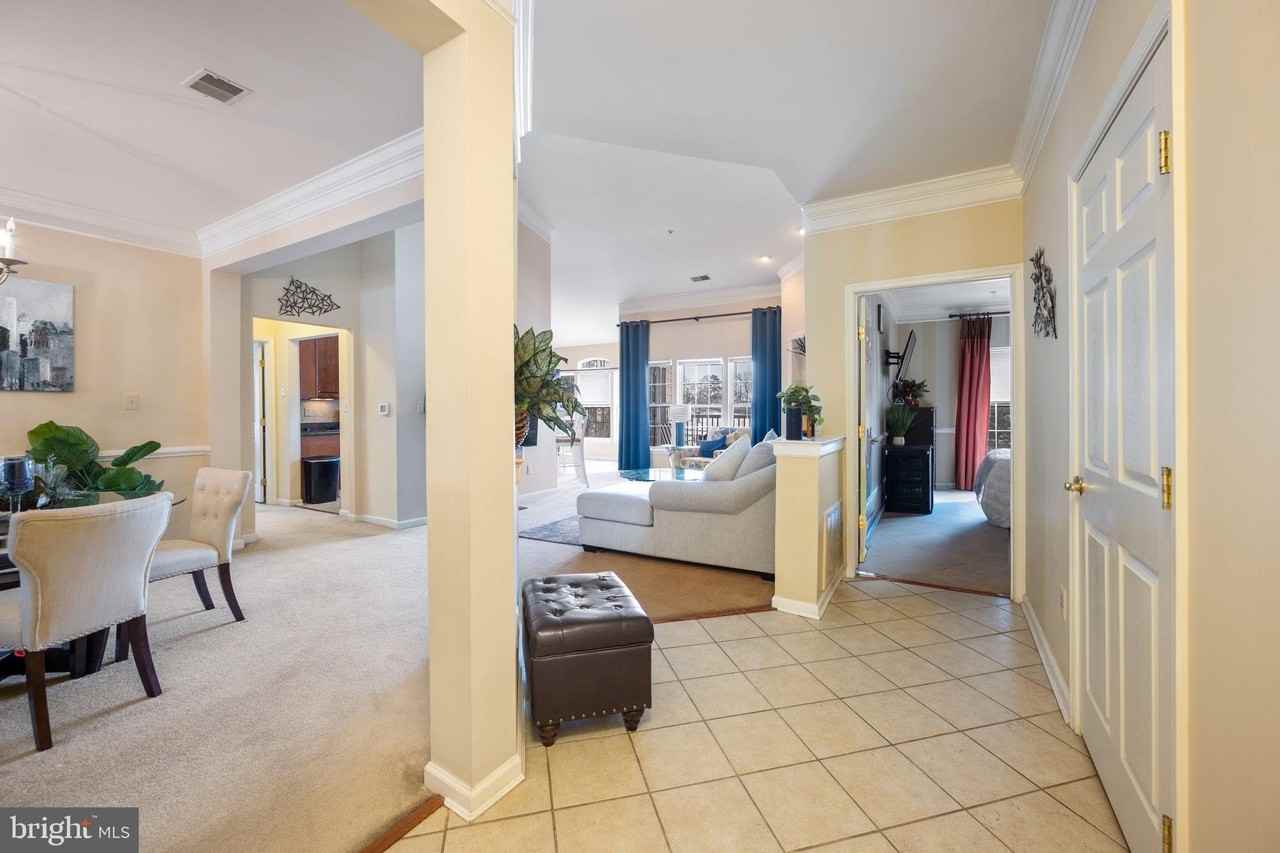 2602 Clarion Ct Apt 404 - Photo 4 of 38