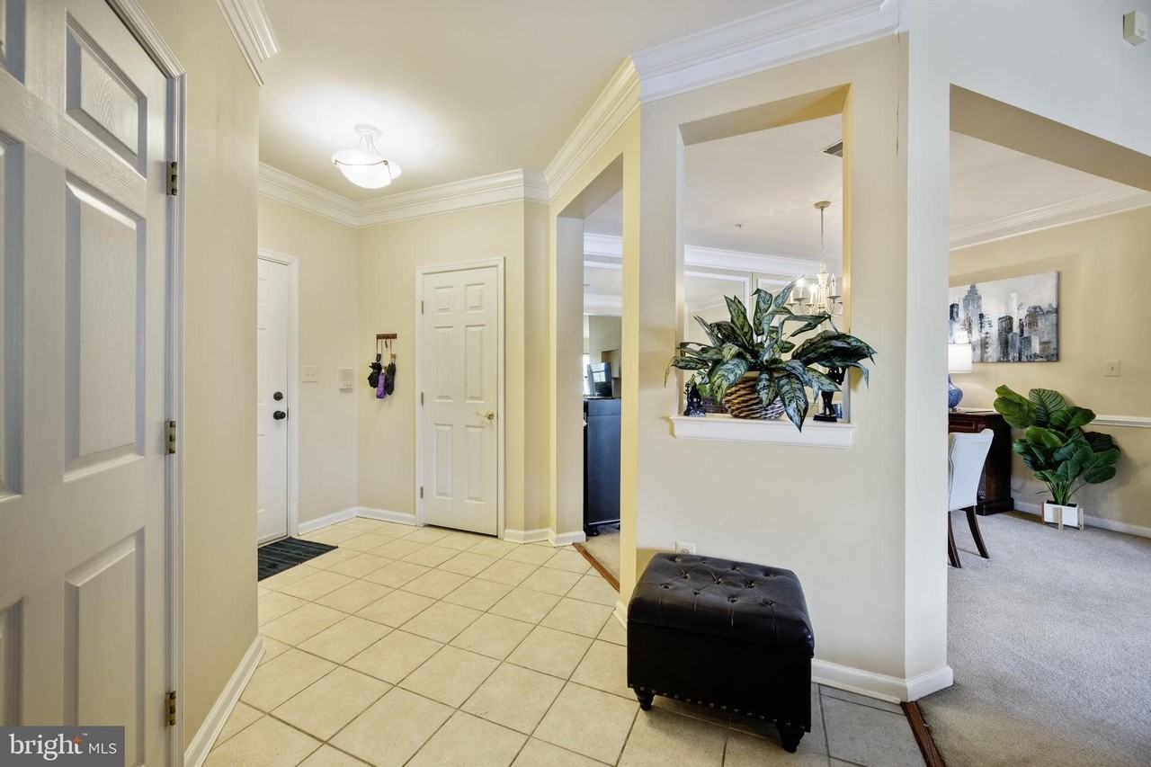 2602 Clarion Ct Apt 404 - Photo 5 of 38