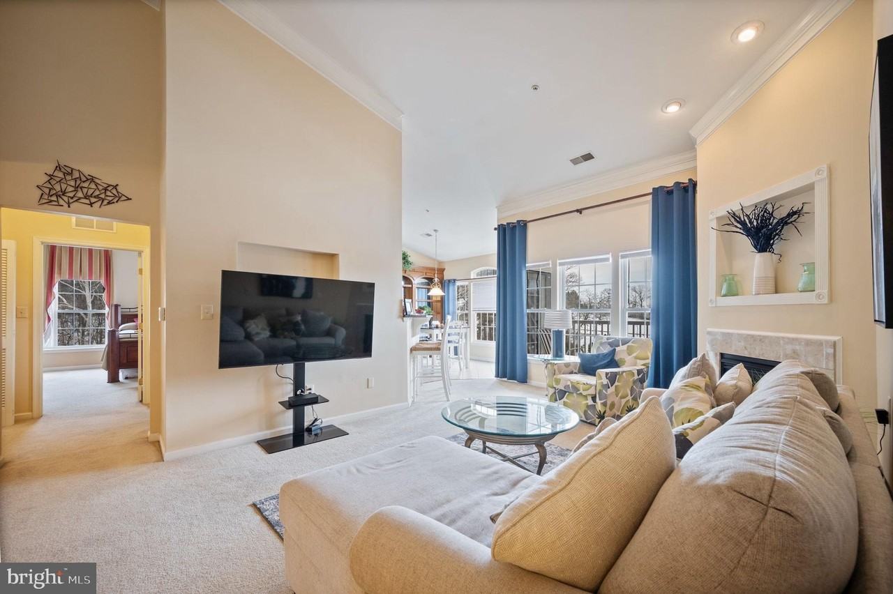 2602 Clarion Ct Apt 404 - Photo 7 of 38