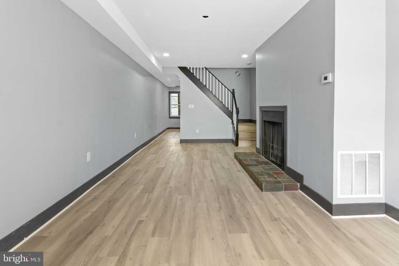 808 E Fort Ave - Photo 6 of 28